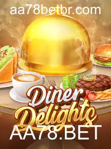 Explorando DinerDelights: Um Olhar Abrangente sobre o Jogo e suas Regras