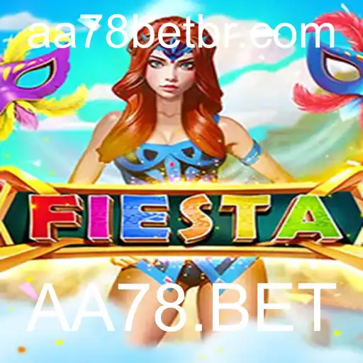 Descubra o Jogo 