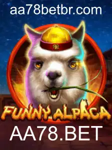 Descobrindo a Diversão do FunnyAlpaca: Um Mergulho no Jogo do Momento