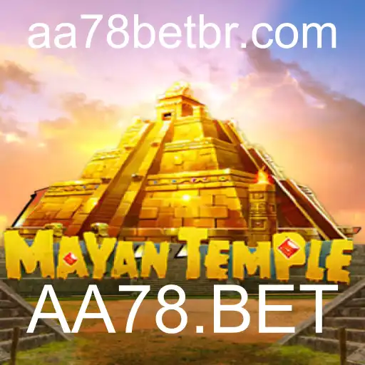 Descubra o Mundo do Jogo MayanTemple e Dominie as Regras em AA78.BET