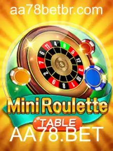 Explorando MiniRoulette: A Nova Sensação nos Cassinos Online