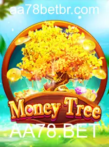 Descubra o Fascinante Jogo MoneyTree da AA78.BET