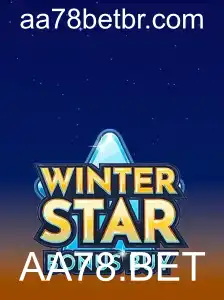 Explorando o Mundo Fascinante de WinterStarBonusBuy no AA78.BET