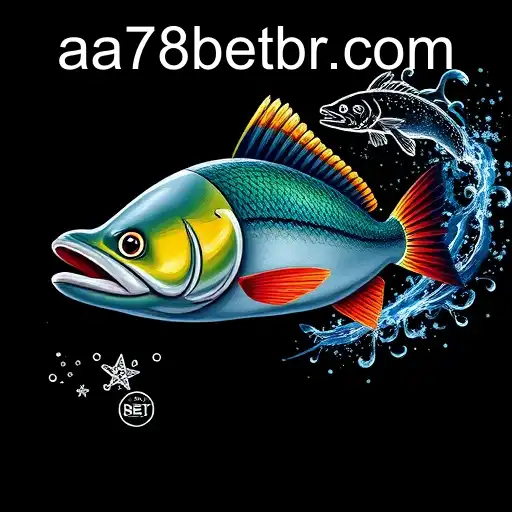 Pesca