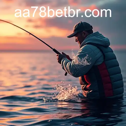 Pesca online