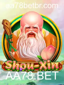 Explorando o Fascinante Mundo de ShouXin: O Jogo de Azar do Momento