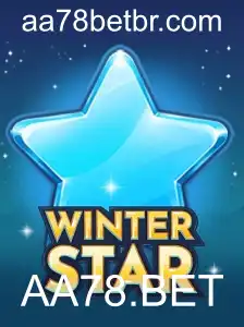 Explorando WinterStar: O Novo Fenômeno de Jogo
