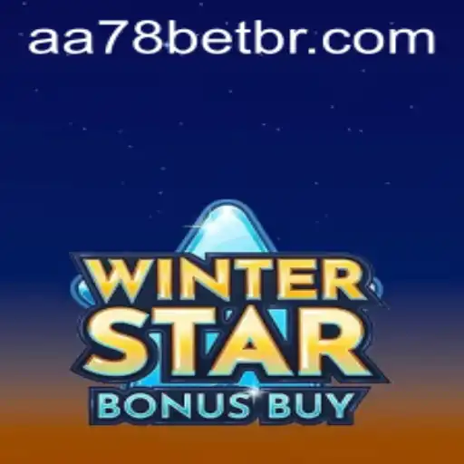 Explorando o Mundo Fascinante de WinterStarBonusBuy no AA78.BET