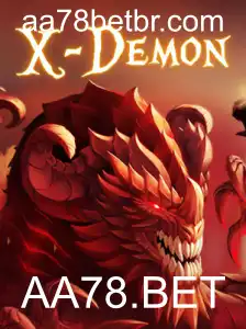 Explorando o Universo de XDemon: Regras e Inovação no Mundo dos Jogos