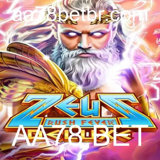 Desvendando ZeusRushFeverDeluxe: Guia Completo do Jogo
